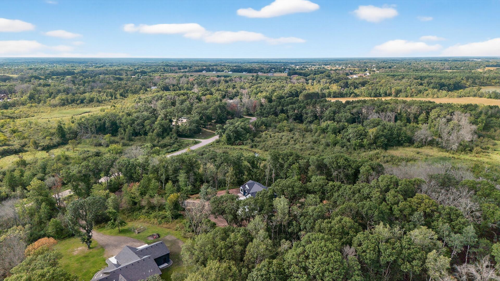 29441 136th Street Princeton, MN 55371 - Photo 108 of 110
