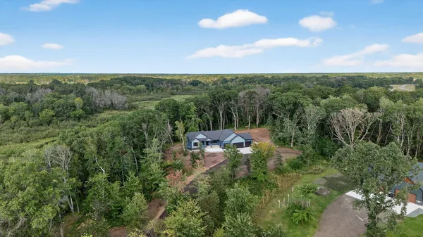 $834,900 | 29441 136th Street, Princeton, MN 55371