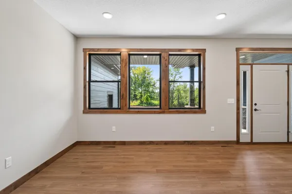 $834,900 | 29441 136th Street, Princeton, MN 55371