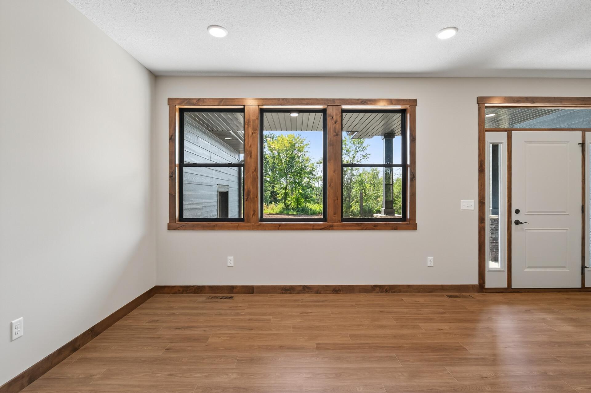 29441 136th Street Princeton, MN 55371 - Photo 13 of 110