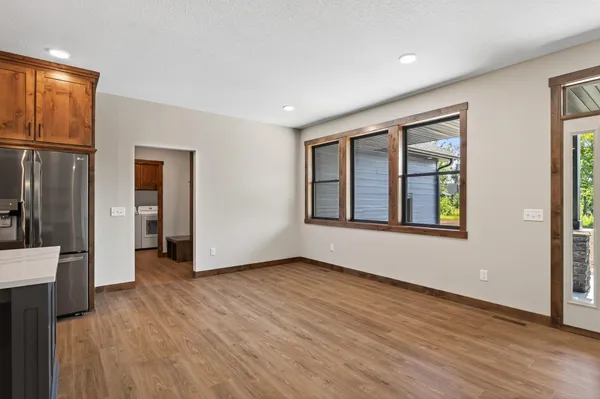 $834,900 | 29441 136th Street, Princeton, MN 55371