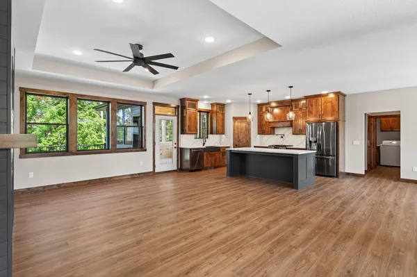 $884,900 | 29441 136th Street, Princeton, MN 55371