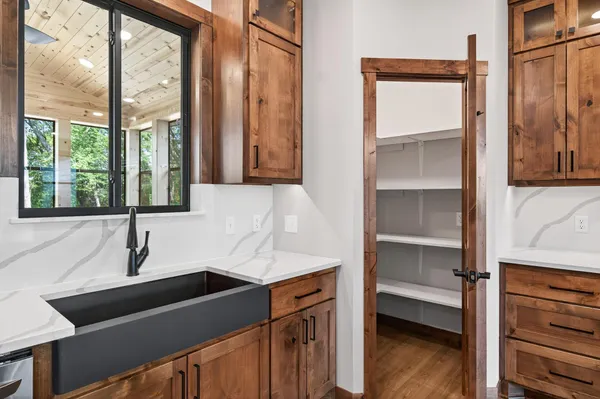 $884,900 | 29441 136th Street, Princeton, MN 55371