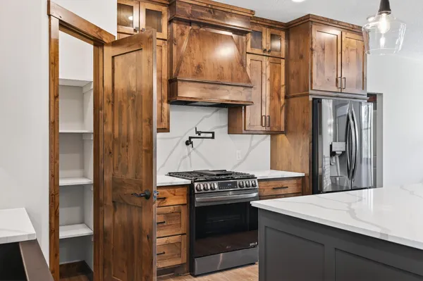 $884,900 | 29441 136th Street, Princeton, MN 55371