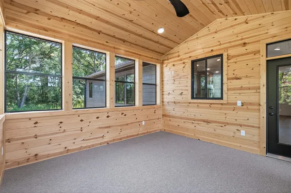 $834,900 | 29441 136th Street, Princeton, MN 55371