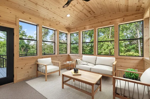 $884,900 | 29441 136th Street, Princeton, MN 55371