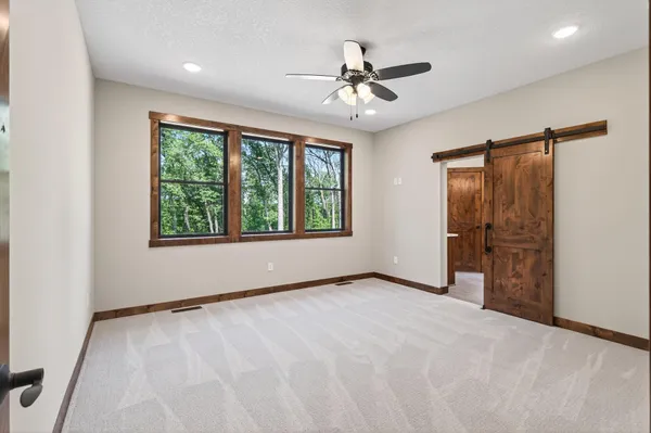 $884,900 | 29441 136th Street, Princeton, MN 55371