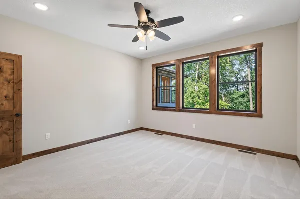 $834,900 | 29441 136th Street, Princeton, MN 55371