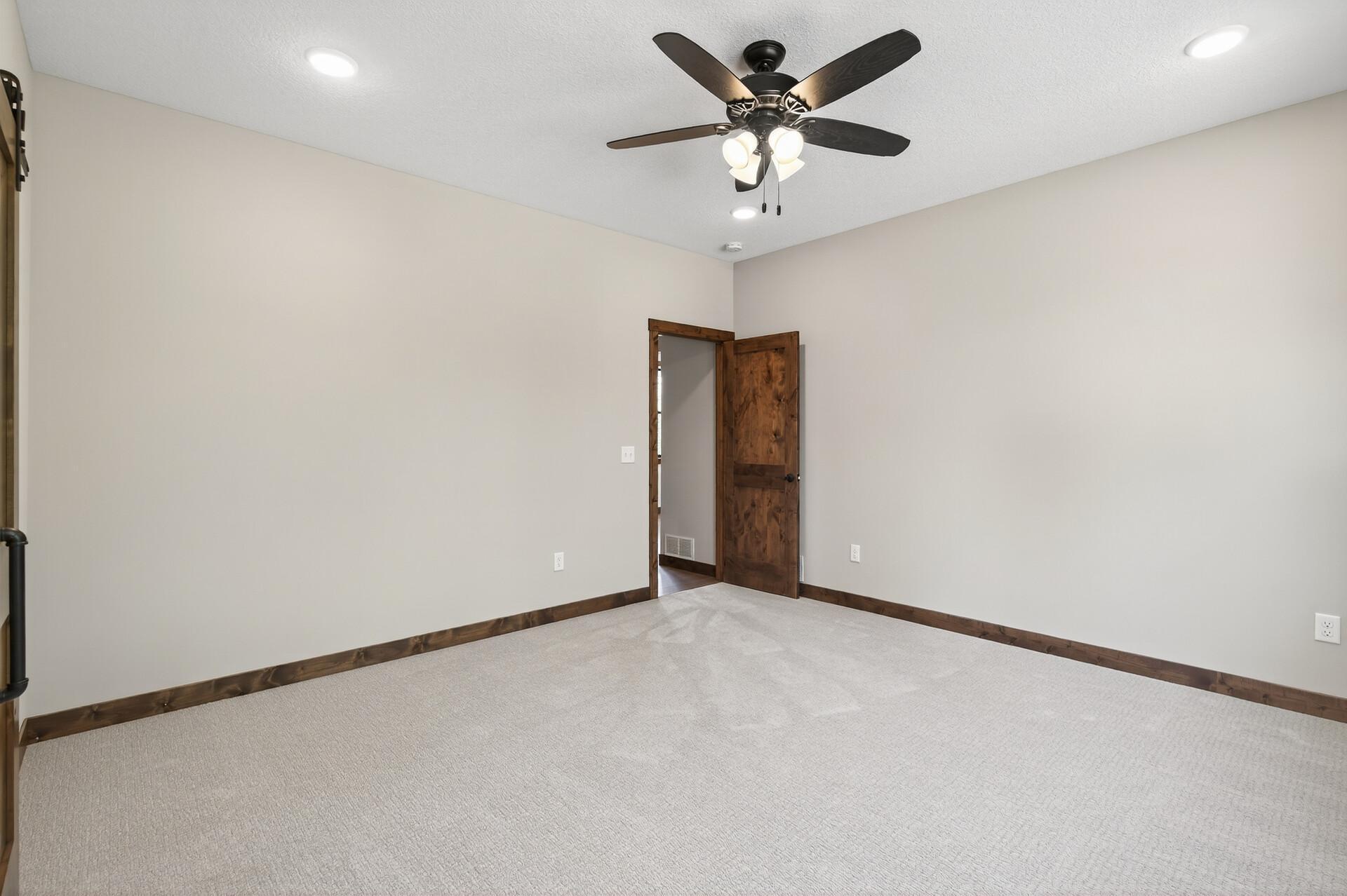 29441 136th Street Princeton, MN 55371 - Photo 31 of 110