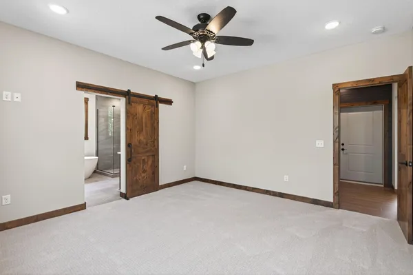 $834,900 | 29441 136th Street, Princeton, MN 55371