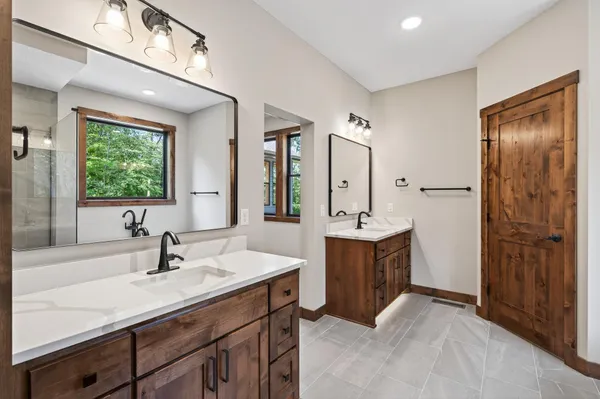 $834,900 | 29441 136th Street, Princeton, MN 55371