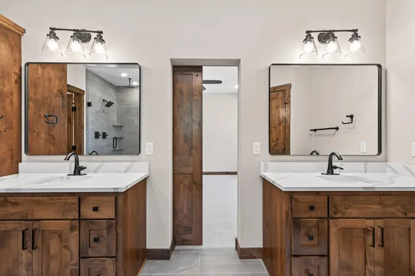 $884,900 | 29441 136th Street, Princeton, MN 55371