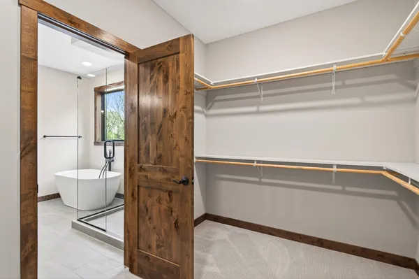 $834,900 | 29441 136th Street, Princeton, MN 55371