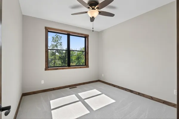 $884,900 | 29441 136th Street, Princeton, MN 55371