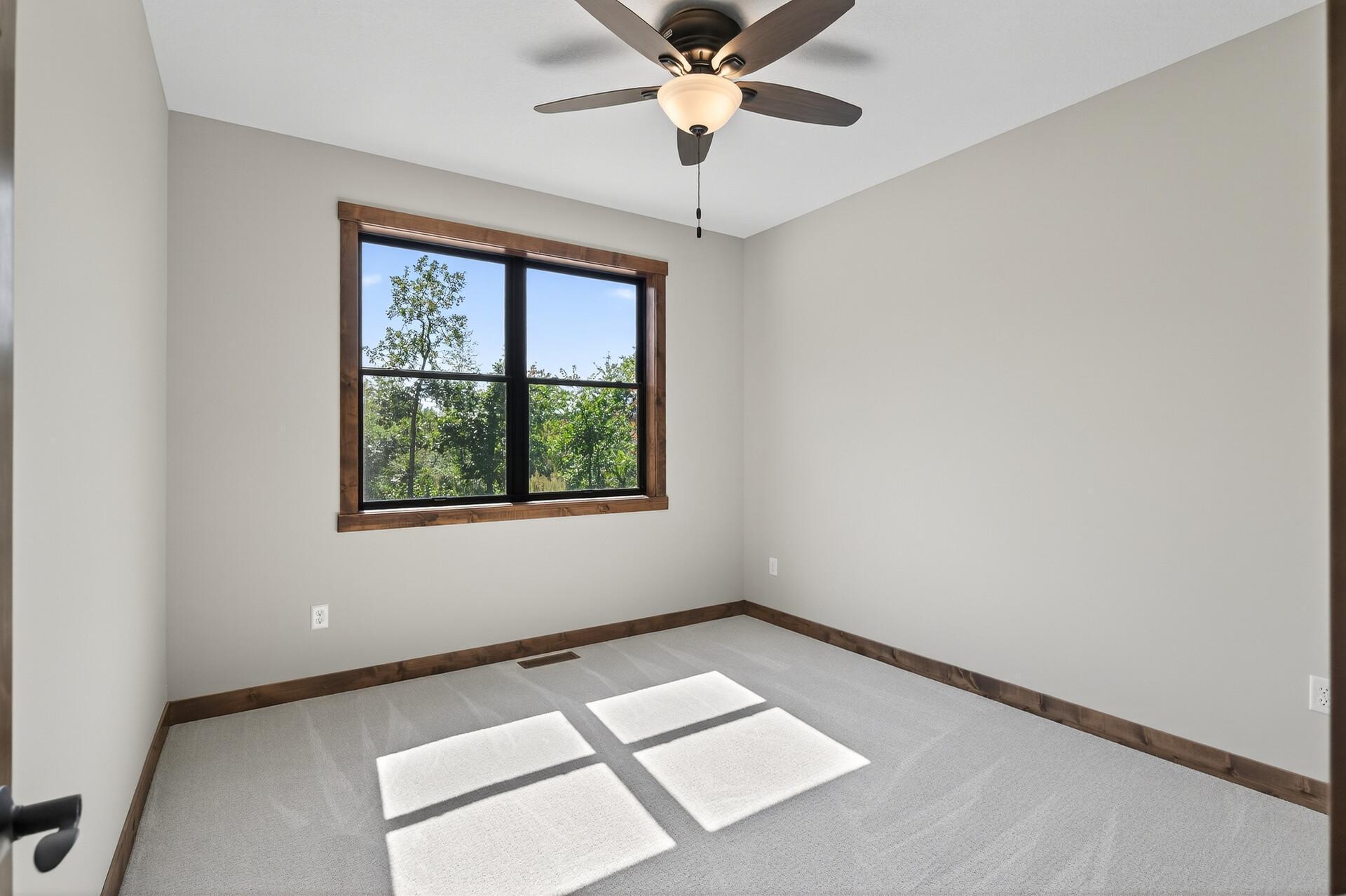 29441 136th Street Princeton, MN 55371 - Photo 43 of 110