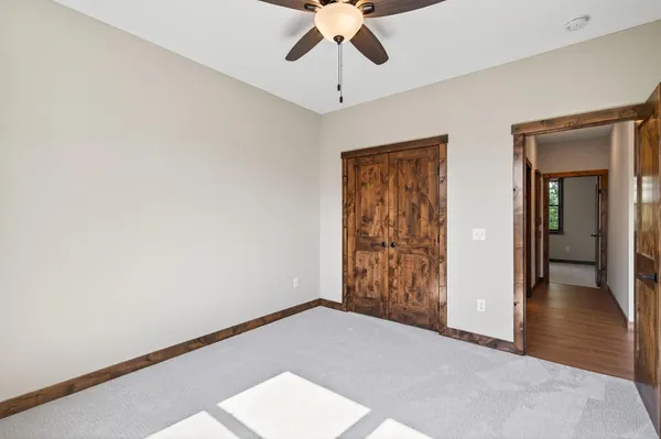 $884,900 | 29441 136th Street, Princeton, MN 55371