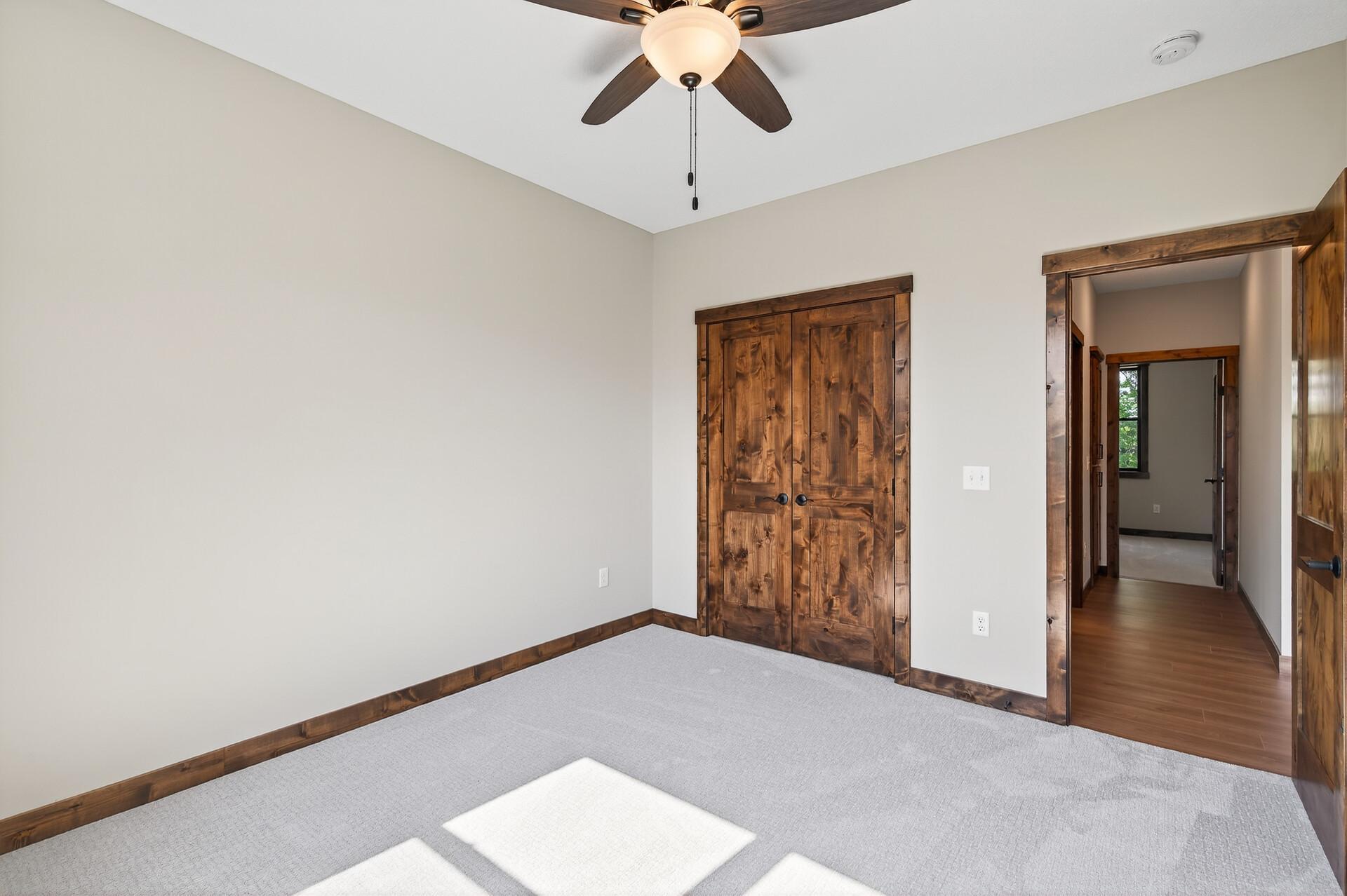 29441 136th Street Princeton, MN 55371 - Photo 44 of 110