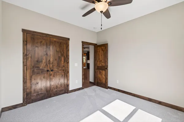 $834,900 | 29441 136th Street, Princeton, MN 55371