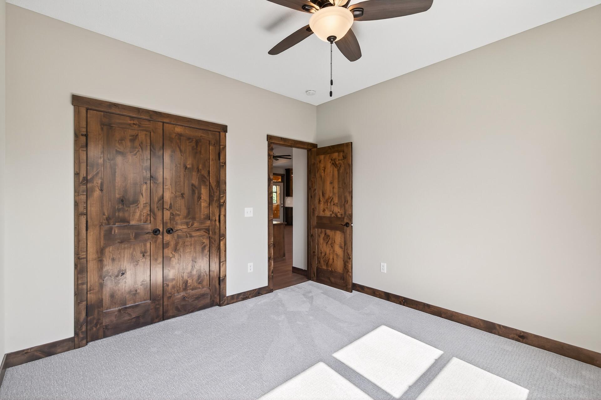 29441 136th Street Princeton, MN 55371 - Photo 45 of 110
