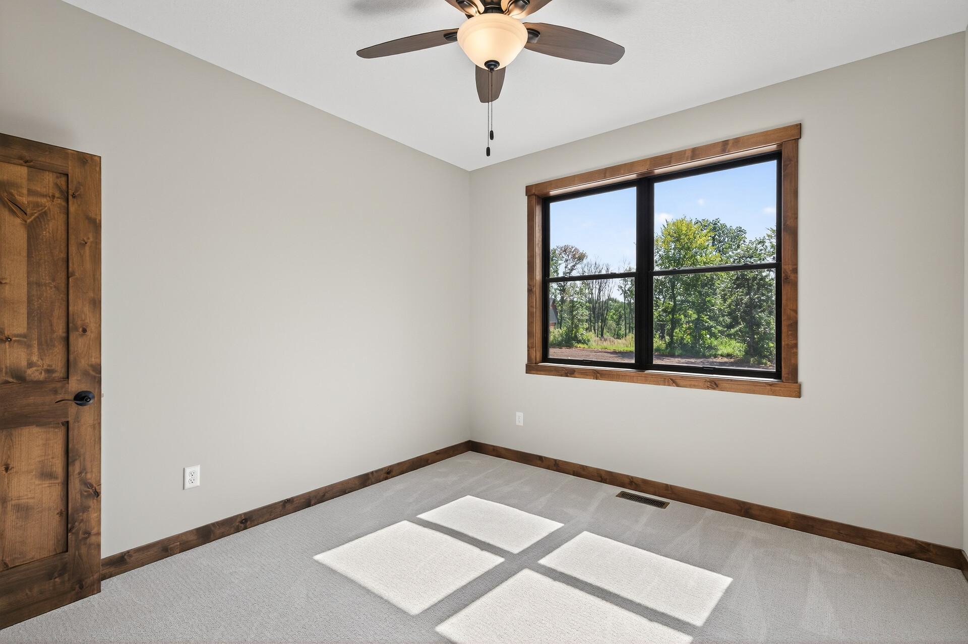29441 136th Street Princeton, MN 55371 - Photo 46 of 110