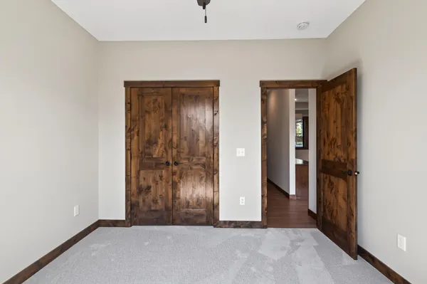 $834,900 | 29441 136th Street, Princeton, MN 55371