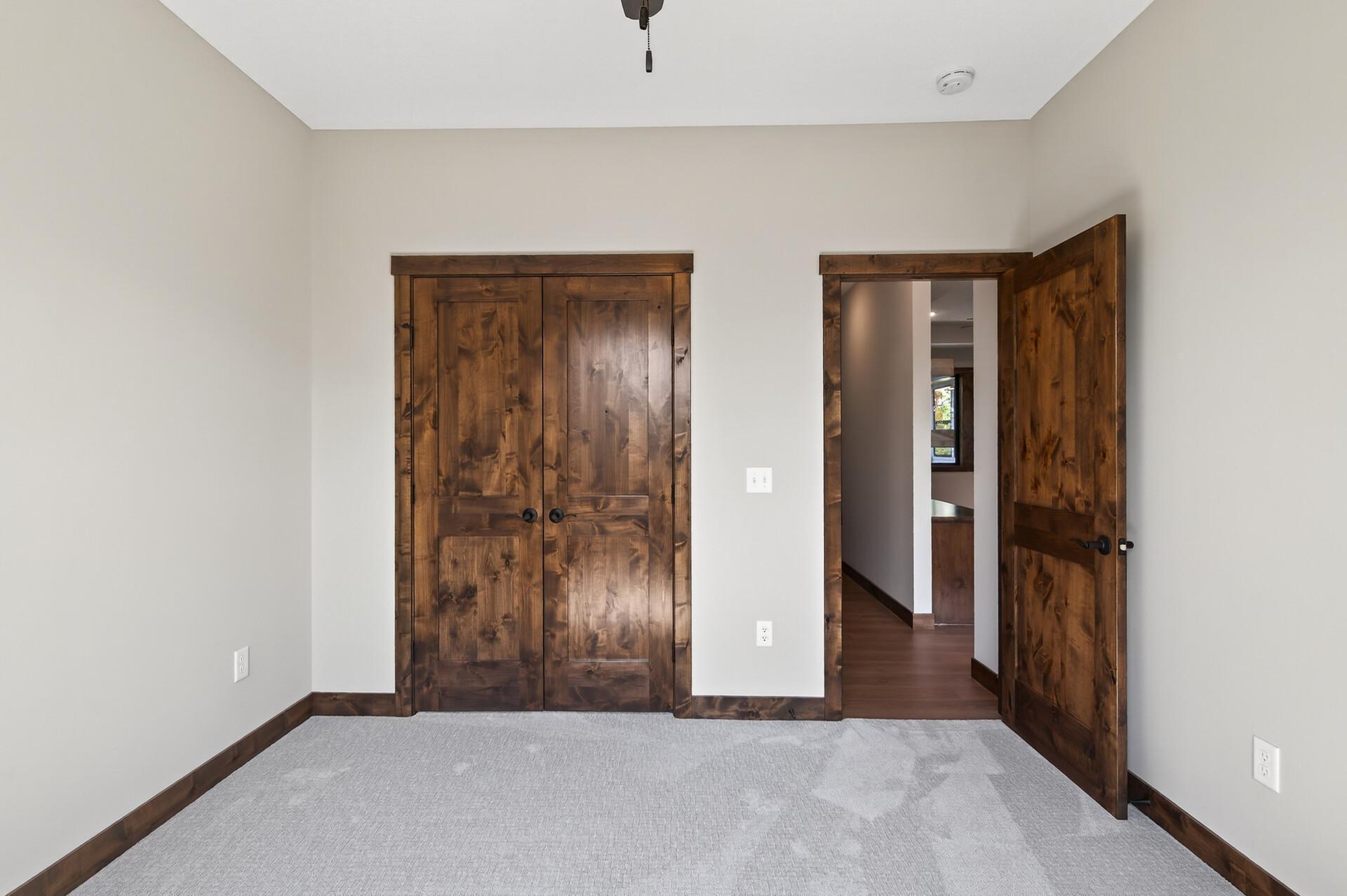 29441 136th Street Princeton, MN 55371 - Photo 47 of 110