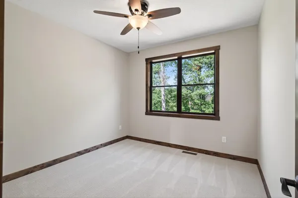 $834,900 | 29441 136th Street, Princeton, MN 55371