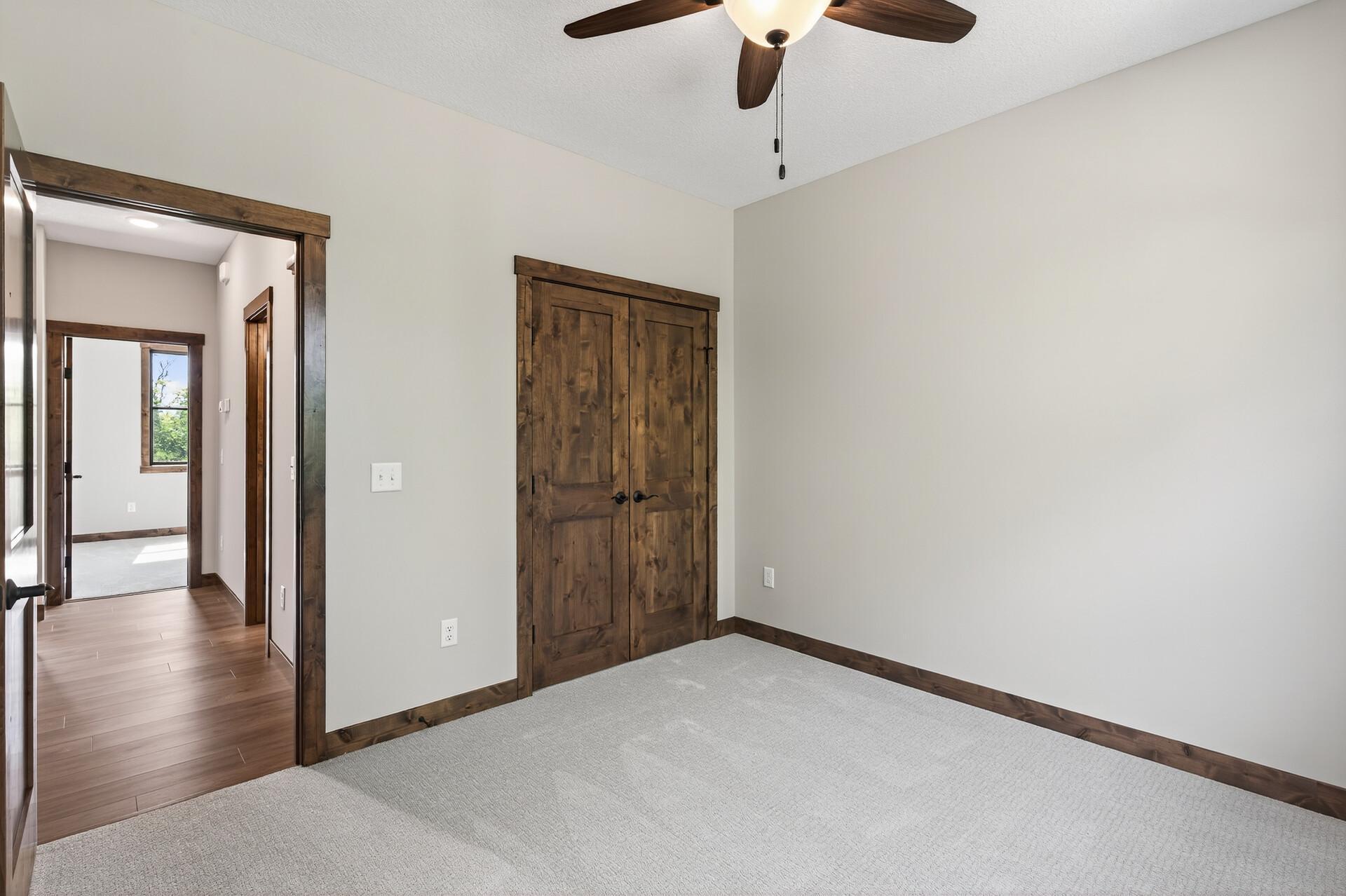 29441 136th Street Princeton, MN 55371 - Photo 49 of 110