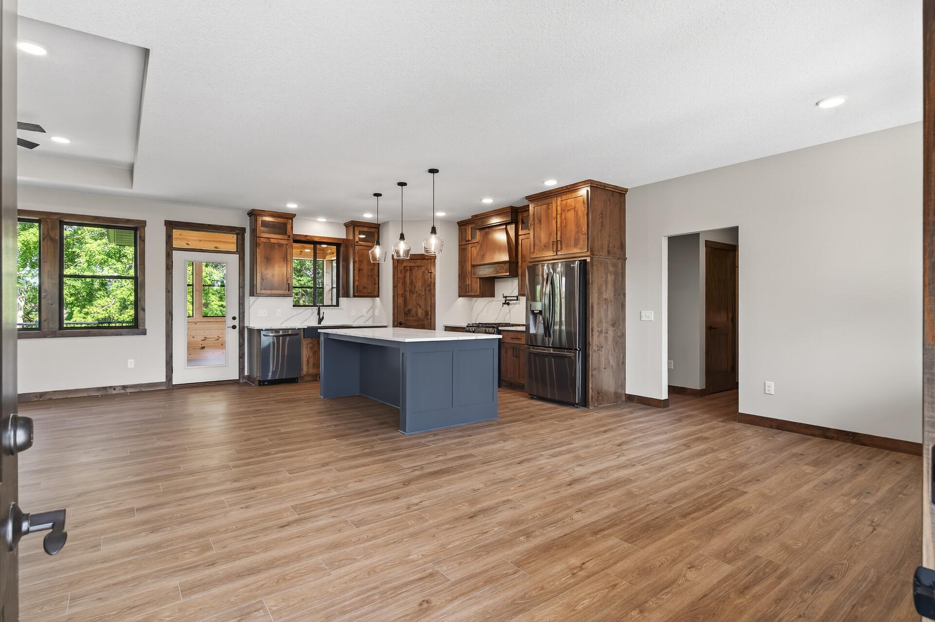 29441 136th Street Princeton, MN 55371 - Photo 5 of 110