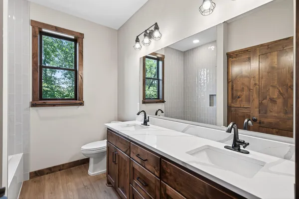 $884,900 | 29441 136th Street, Princeton, MN 55371