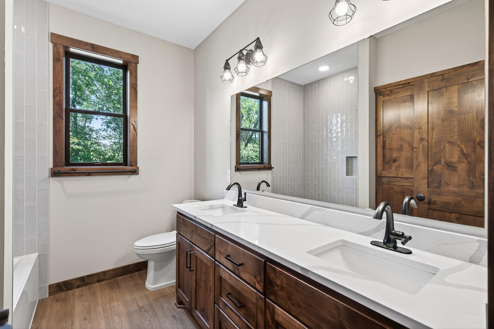 29441 136th Street Princeton, MN 55371 - Photo 51 of 110