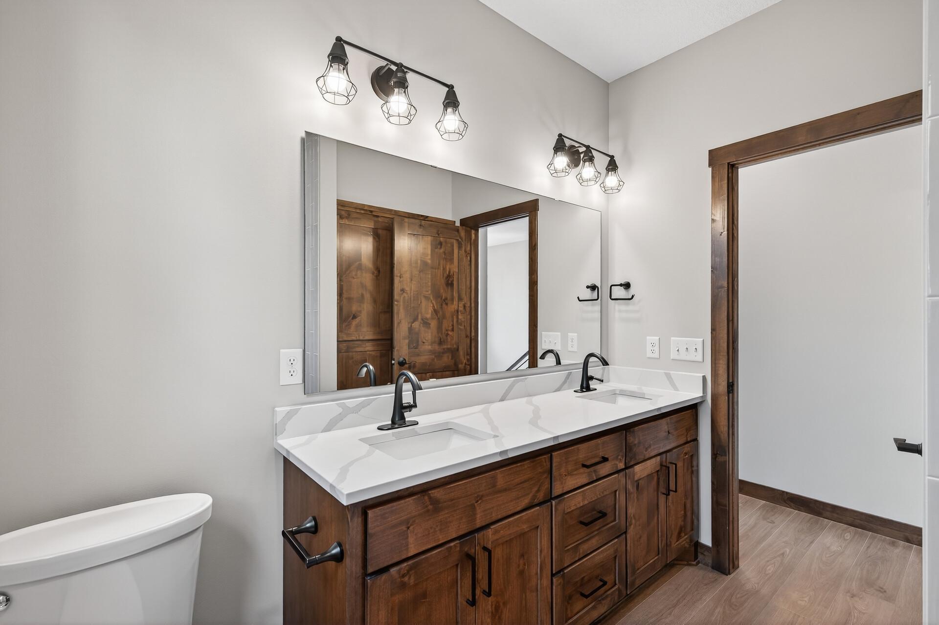 29441 136th Street Princeton, MN 55371 - Photo 52 of 110