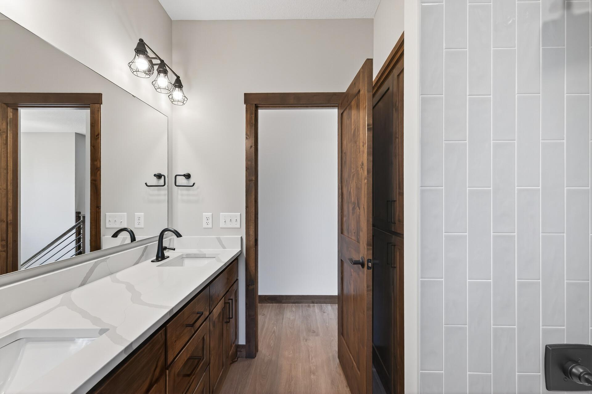 29441 136th Street Princeton, MN 55371 - Photo 54 of 110