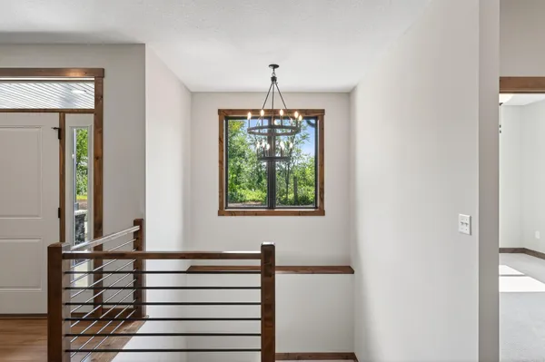 $834,900 | 29441 136th Street, Princeton, MN 55371