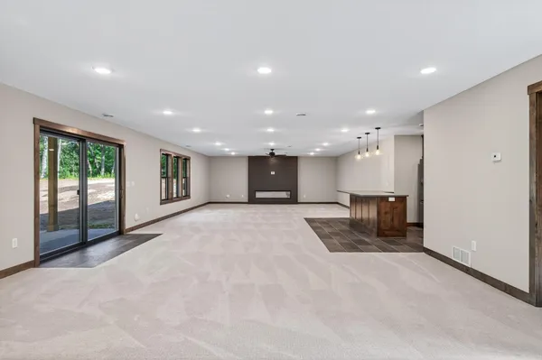 $834,900 | 29441 136th Street, Princeton, MN 55371