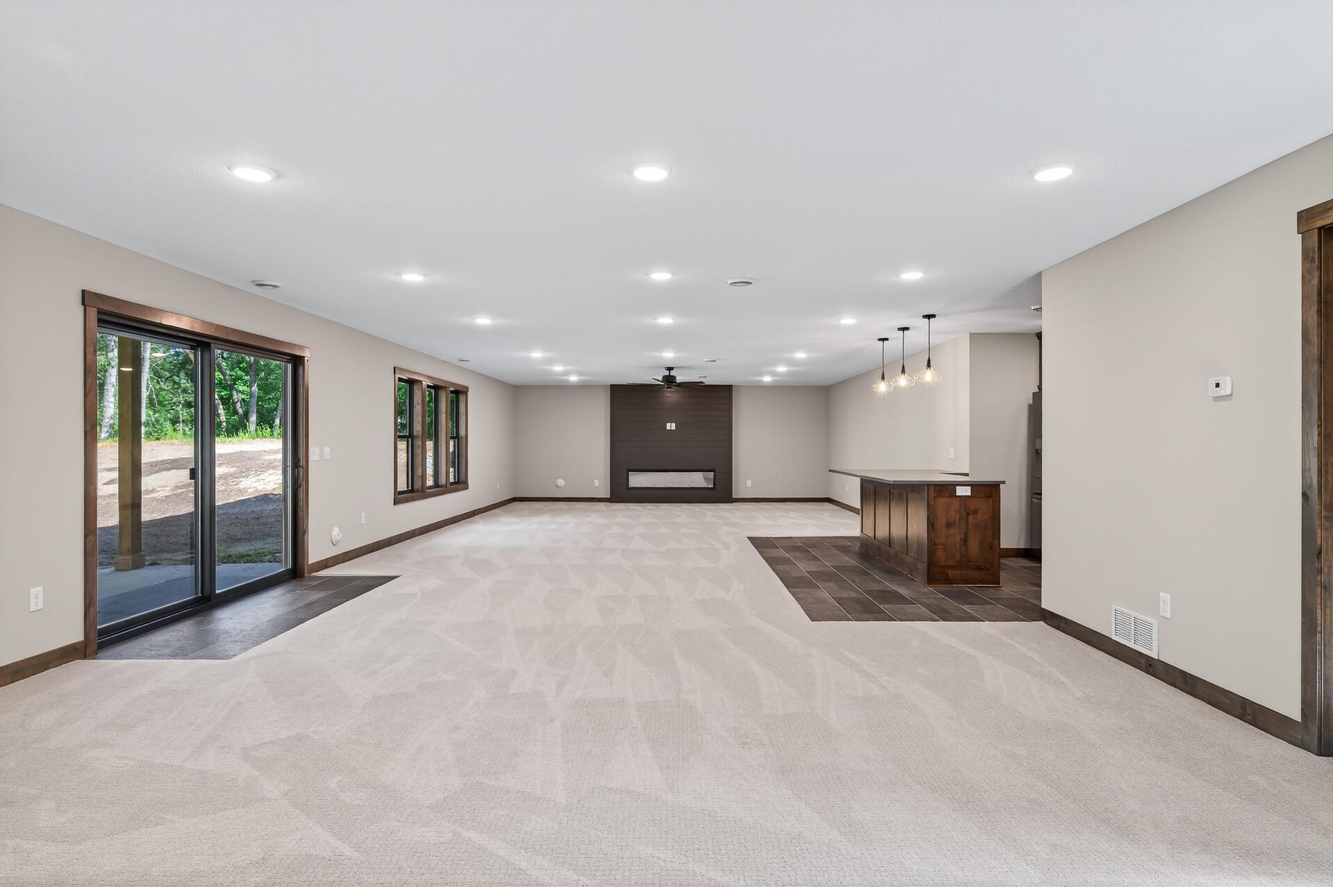 29441 136th Street Princeton, MN 55371 - Photo 57 of 110