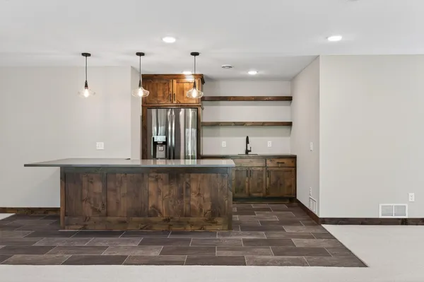 $884,900 | 29441 136th Street, Princeton, MN 55371