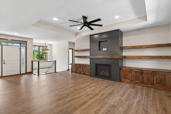 $884,900 | 29441 136th Street, Princeton, MN 55371