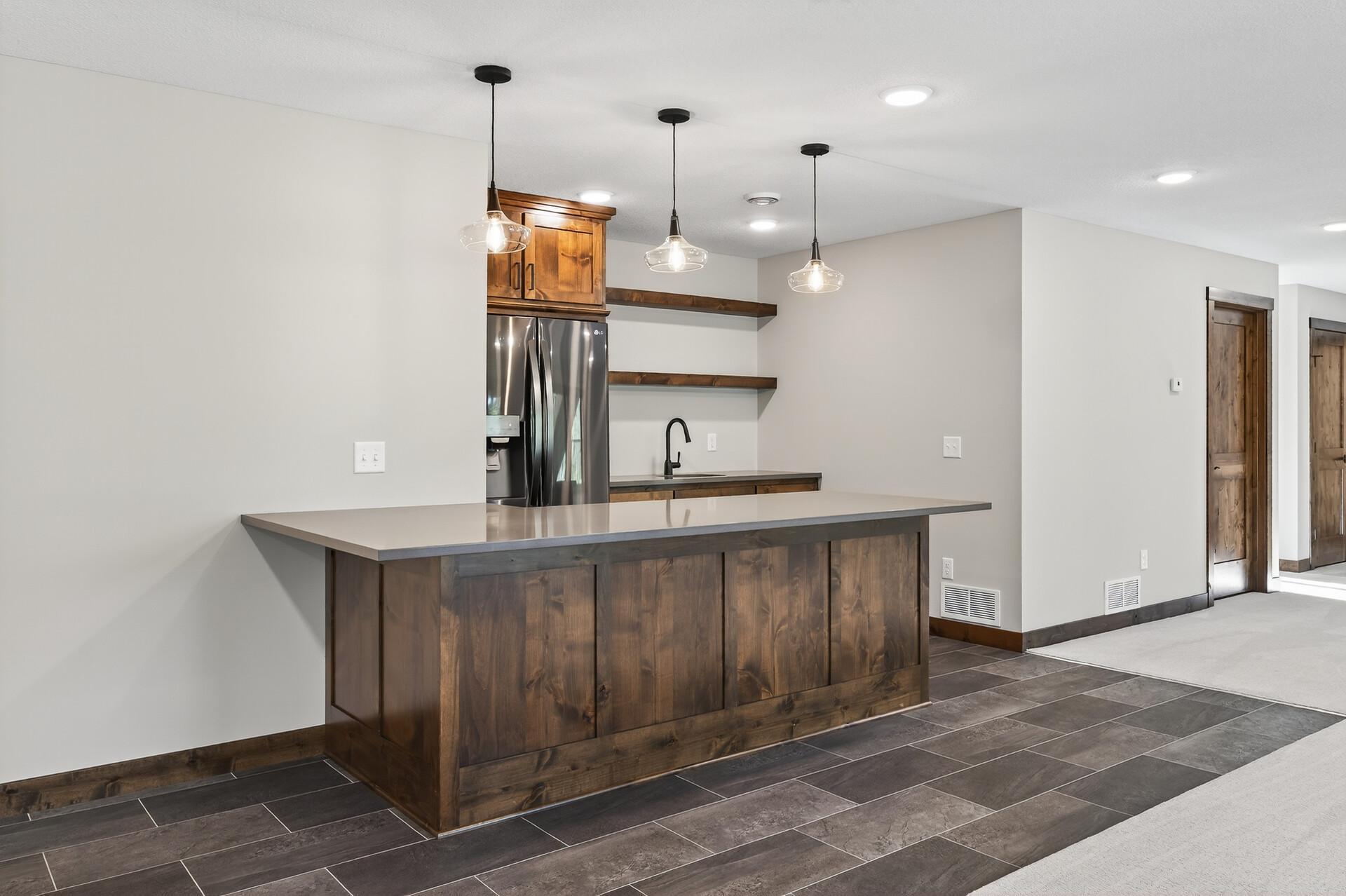 29441 136th Street Princeton, MN 55371 - Photo 61 of 110
