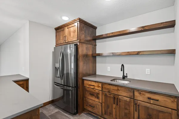 $834,900 | 29441 136th Street, Princeton, MN 55371