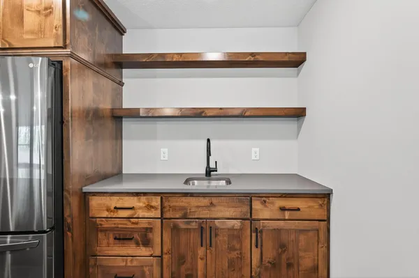 $884,900 | 29441 136th Street, Princeton, MN 55371