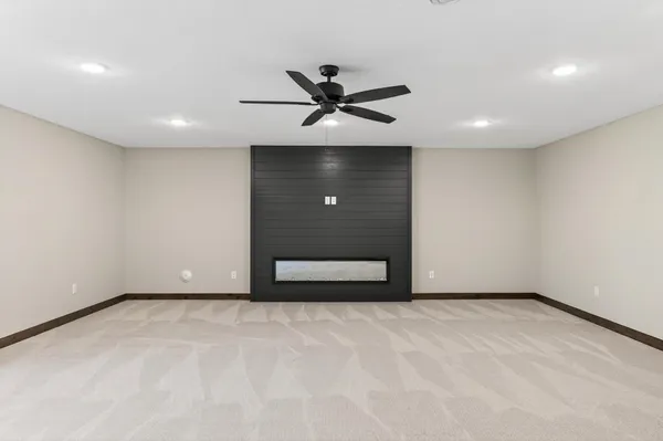 $834,900 | 29441 136th Street, Princeton, MN 55371