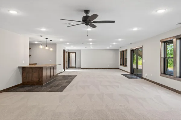 $834,900 | 29441 136th Street, Princeton, MN 55371