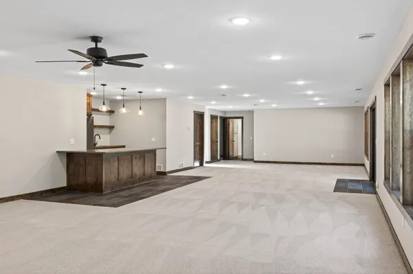 $884,900 | 29441 136th Street, Princeton, MN 55371