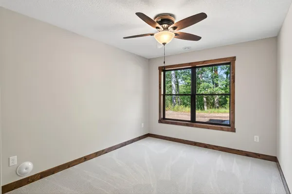 $834,900 | 29441 136th Street, Princeton, MN 55371