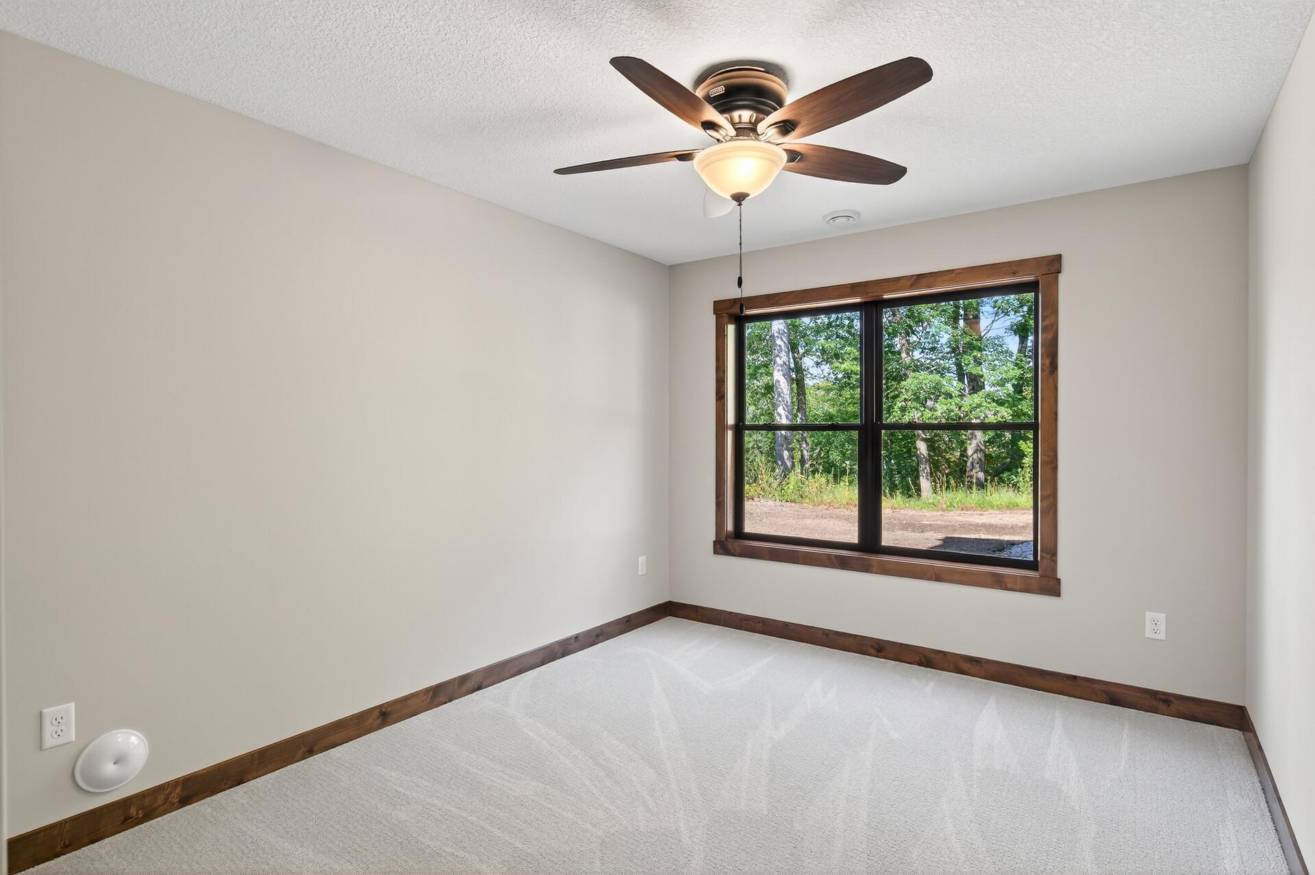 29441 136th Street Princeton, MN 55371 - Photo 69 of 110