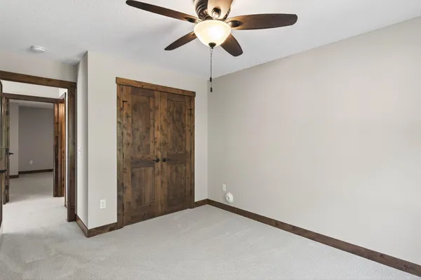 $834,900 | 29441 136th Street, Princeton, MN 55371