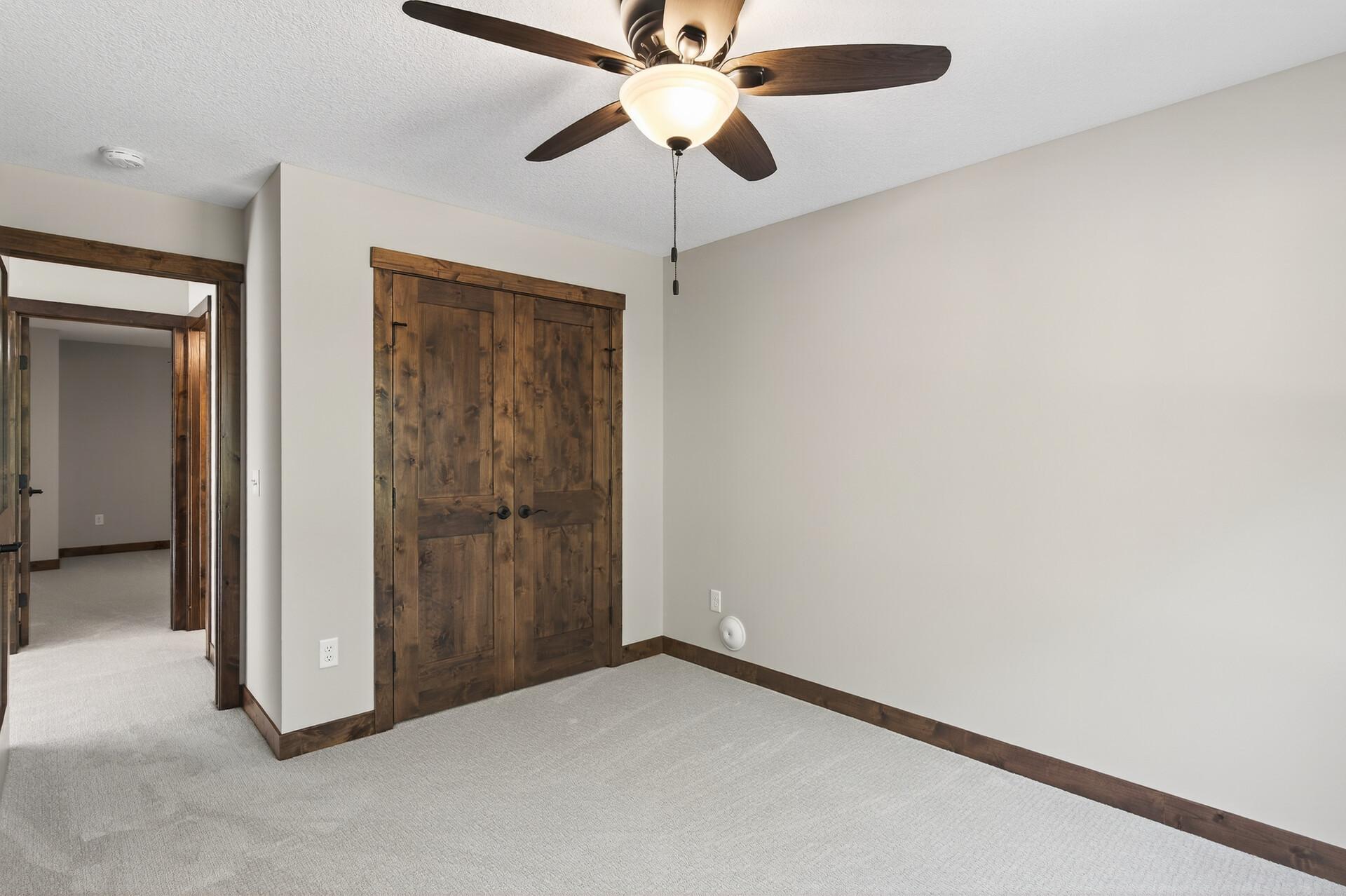 29441 136th Street Princeton, MN 55371 - Photo 70 of 110
