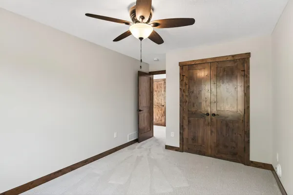 $834,900 | 29441 136th Street, Princeton, MN 55371