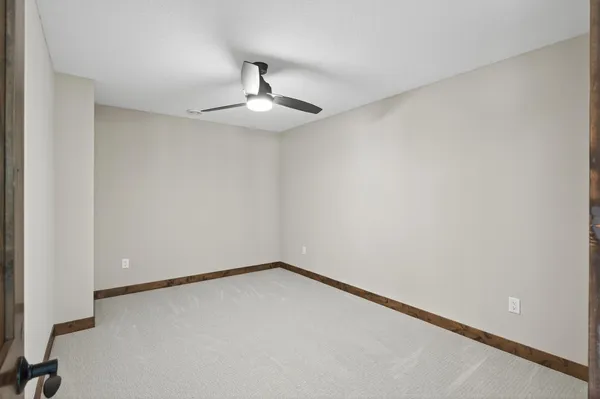 $834,900 | 29441 136th Street, Princeton, MN 55371